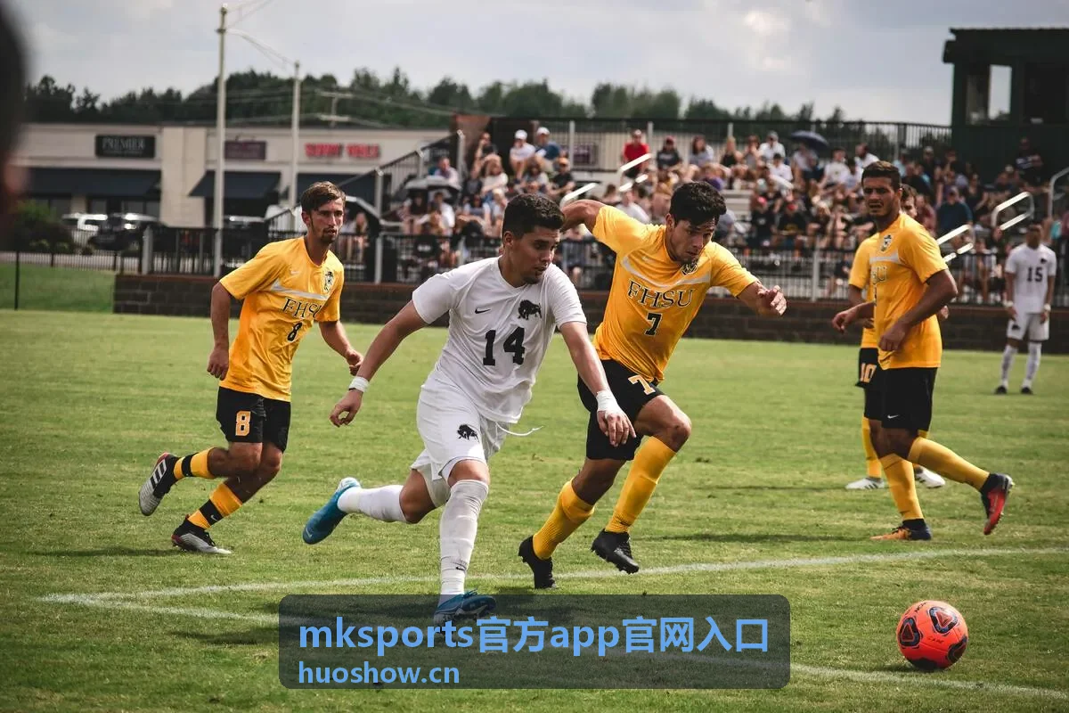 必威2018世界杯赛事看点盘点：各队备战与赛程安排受关注 - mksports官方app官网入口配图