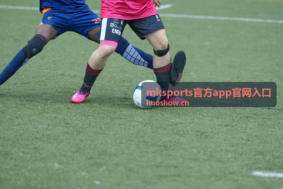 周边热门活动 - mksports官方app官网入口