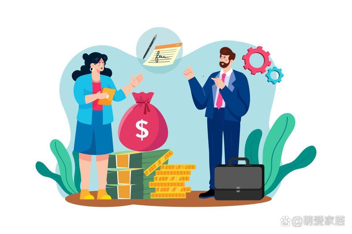 泛在影业与中国国家图书馆签署战略合作协议