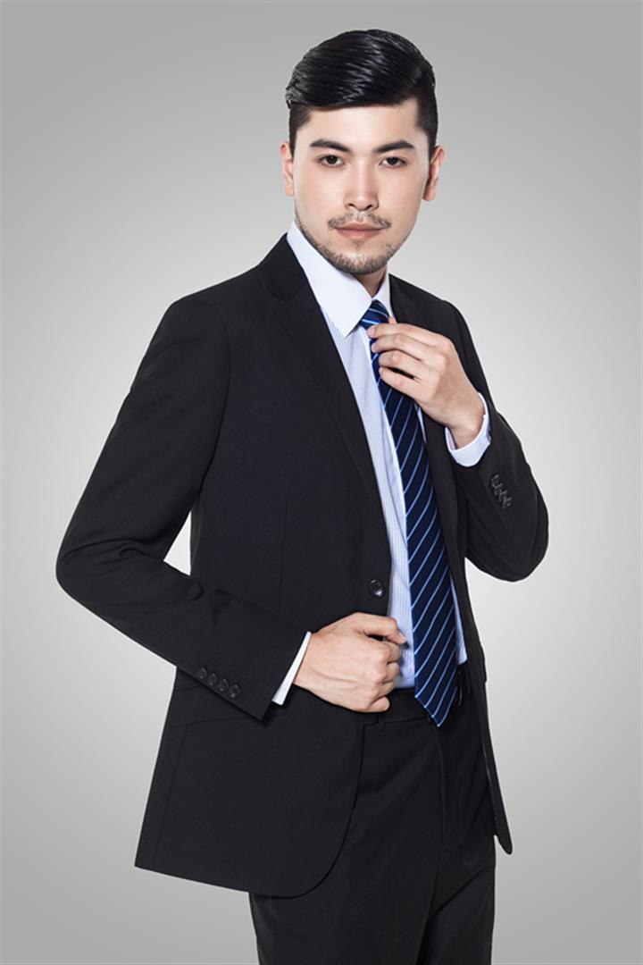 孙本招 音效设计与音乐总监